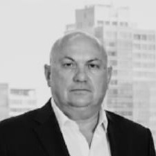 Rufino Villalobos Fuentes